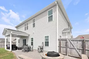 606 Carat Ct, Jacksonville, NC 28546 - Photo 52