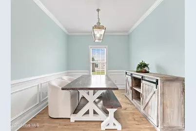 606 Carat Court, Jacksonville, NC 28546 - Photo 20