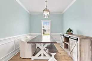 606 Carat Ct, Jacksonville, NC 28546 - Photo 20