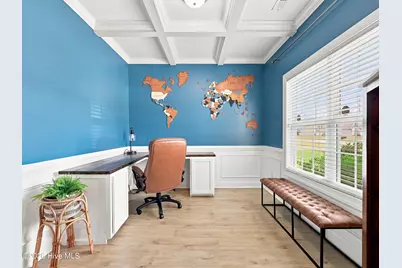 606 Carat Court, Jacksonville, NC 28546 - Photo 18