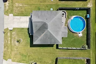 606 Carat Ct, Jacksonville, NC 28546 - Photo 10