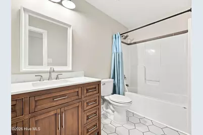 606 Carat Court, Jacksonville, NC 28546 - Photo 32