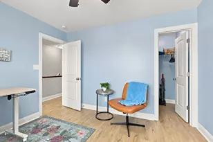 606 Carat Ct, Jacksonville, NC 28546 - Photo 30