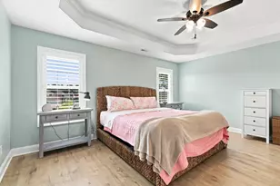 606 Carat Ct, Jacksonville, NC 28546 - Photo 38