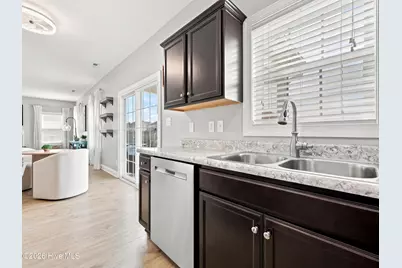 606 Carat Court, Jacksonville, NC 28546 - Photo 26