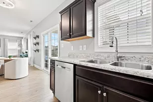 606 Carat Ct, Jacksonville, NC 28546 - Photo 26