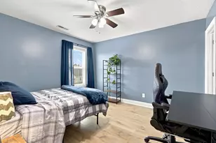 606 Carat Ct, Jacksonville, NC 28546 - Photo 34