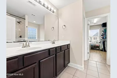606 Carat Court, Jacksonville, NC 28546 - Photo 42