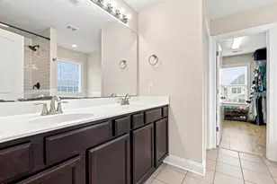 606 Carat Ct, Jacksonville, NC 28546 - Photo 42