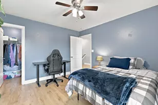 606 Carat Ct, Jacksonville, NC 28546 - Photo 34