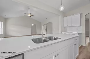 301 Sailview Crk Ct, Holly Ridge, NC 28445 - Photo 2