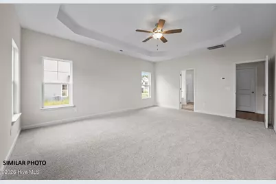 301 Sailview Creek Court #94, Holly Ridge, NC 28445 - Photo 10