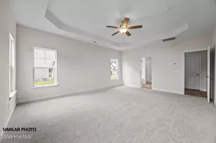 301 Sailview Crk Ct, Holly Ridge, NC 28445 - Photo 10