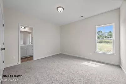 301 Sailview Creek Court #94, Holly Ridge, NC 28445 - Photo 8