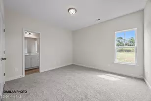301 Sailview Crk Ct, Holly Ridge, NC 28445 - Photo 8