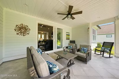145 Clubhouse Road, Sunset Beach, NC 28468 - Photo 20