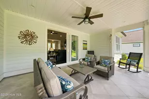 145 Clubhouse Rd, Sunset Beach, NC 28468 - Photo 20