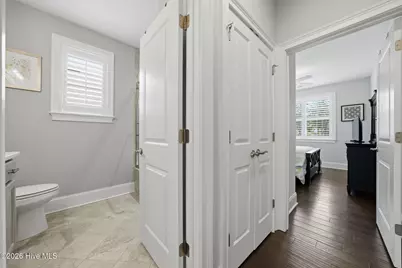 145 Clubhouse Road, Sunset Beach, NC 28468 - Photo 28