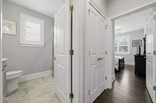 145 Clubhouse Rd, Sunset Beach, NC 28468 - Photo 28