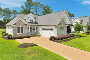 145 Clubhouse Rd, Sunset Beach, NC 28468 - Photo 2
