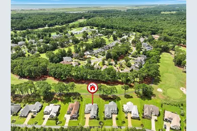 145 Clubhouse Road, Sunset Beach, NC 28468 - Photo 46