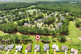 145 Clubhouse Rd, Sunset Beach, NC 28468 - Photo 46