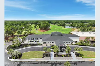 145 Clubhouse Road, Sunset Beach, NC 28468 - Photo 50
