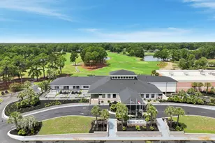 145 Clubhouse Rd, Sunset Beach, NC 28468 - Photo 50