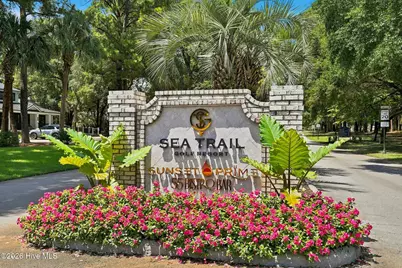 145 Clubhouse Road, Sunset Beach, NC 28468 - Photo 48