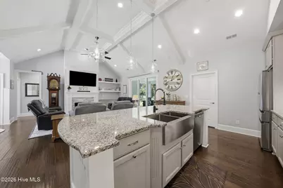 145 Clubhouse Road, Sunset Beach, NC 28468 - Photo 10