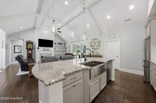 145 Clubhouse Rd, Sunset Beach, NC 28468 - Photo 10