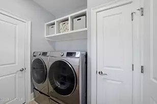 145 Clubhouse Rd, Sunset Beach, NC 28468 - Photo 34