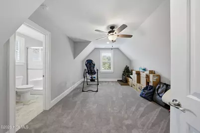 145 Clubhouse Road, Sunset Beach, NC 28468 - Photo 36