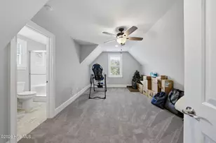 145 Clubhouse Rd, Sunset Beach, NC 28468 - Photo 36