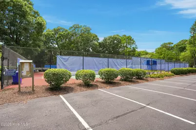 145 Clubhouse Road, Sunset Beach, NC 28468 - Photo 66