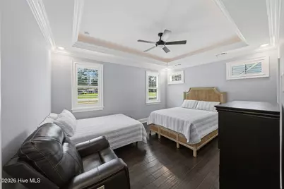 145 Clubhouse Road, Sunset Beach, NC 28468 - Photo 22