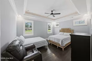 145 Clubhouse Rd, Sunset Beach, NC 28468 - Photo 22