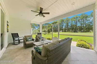 145 Clubhouse Road, Sunset Beach, NC 28468 - Photo 18