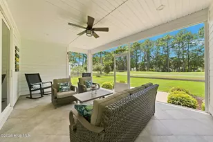 145 Clubhouse Rd, Sunset Beach, NC 28468 - Photo 18