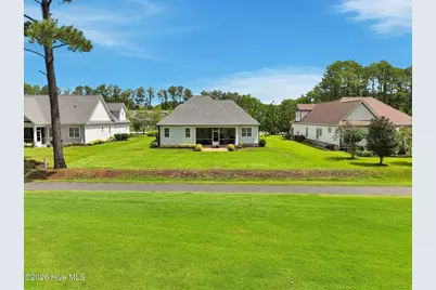145 Clubhouse Road, Sunset Beach, NC 28468 - Photo 42