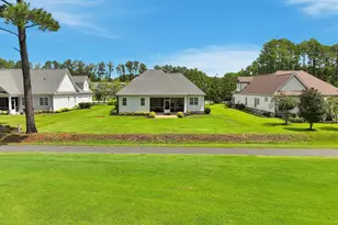 145 Clubhouse Rd, Sunset Beach, NC 28468 - Photo 42