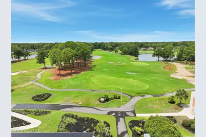 145 Clubhouse Road, Sunset Beach, NC 28468 - Photo 56