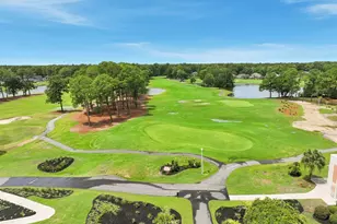 145 Clubhouse Rd, Sunset Beach, NC 28468 - Photo 56