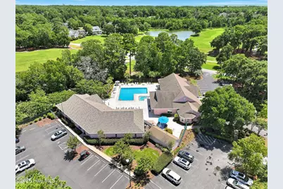 145 Clubhouse Road, Sunset Beach, NC 28468 - Photo 62