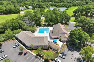145 Clubhouse Rd, Sunset Beach, NC 28468 - Photo 62