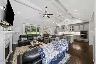 145 Clubhouse Road, Sunset Beach, NC 28468 - Photo 8