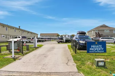 145 Clubhouse Road, Sunset Beach, NC 28468 - Photo 68