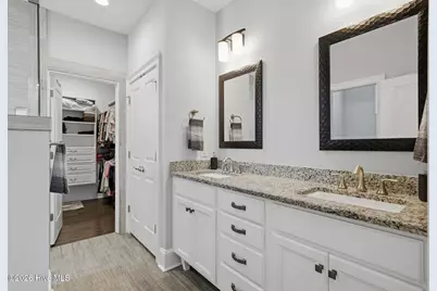 145 Clubhouse Road, Sunset Beach, NC 28468 - Photo 24