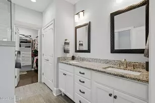 145 Clubhouse Rd, Sunset Beach, NC 28468 - Photo 24