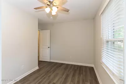 681 Henry Street, Aiken, SC 29803 - Photo 16